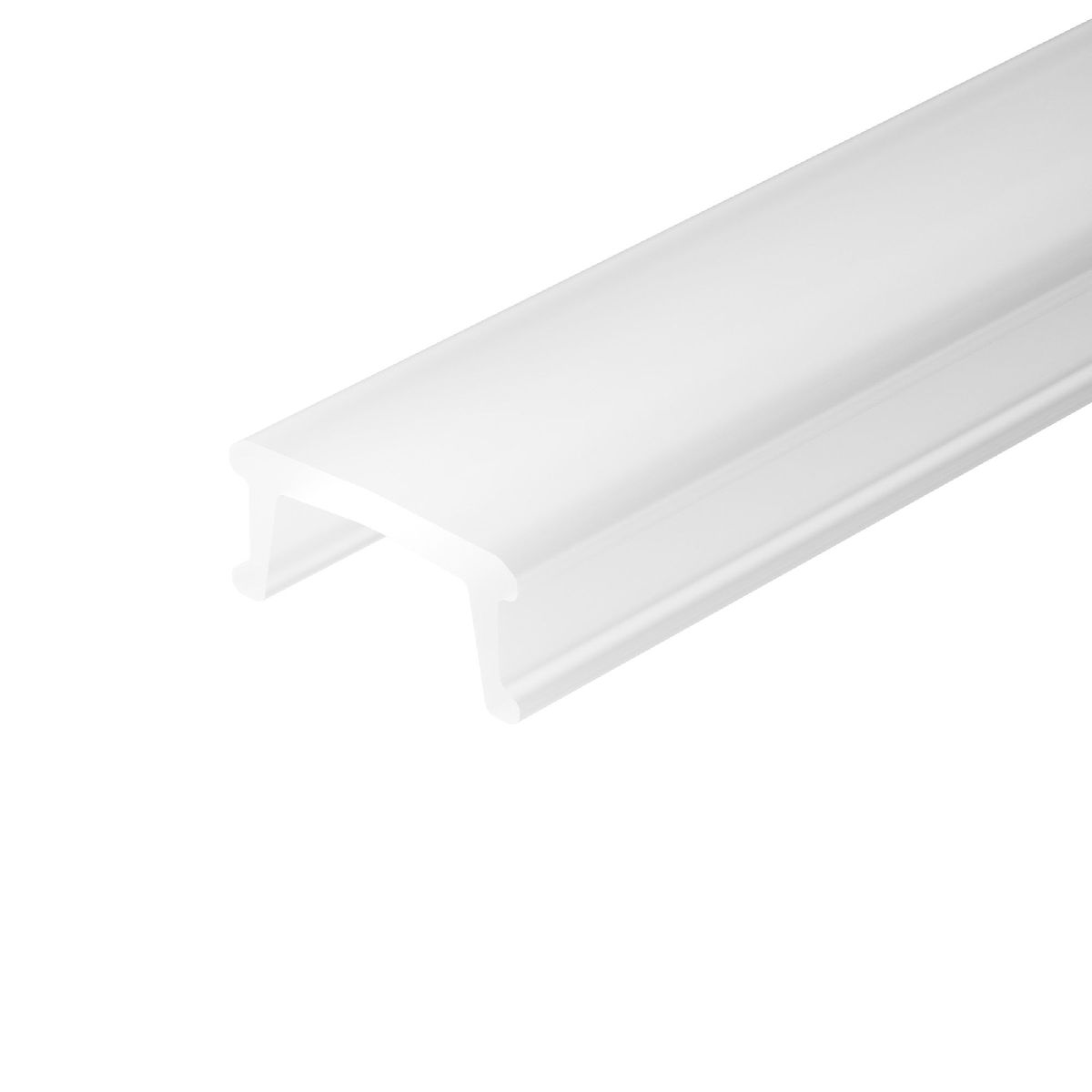 Экран Arlight SL-BEVEL-W21-2000 OPAL 043689 Экран Arlight SL-BEVEL-W21-2000 OPAL 043689