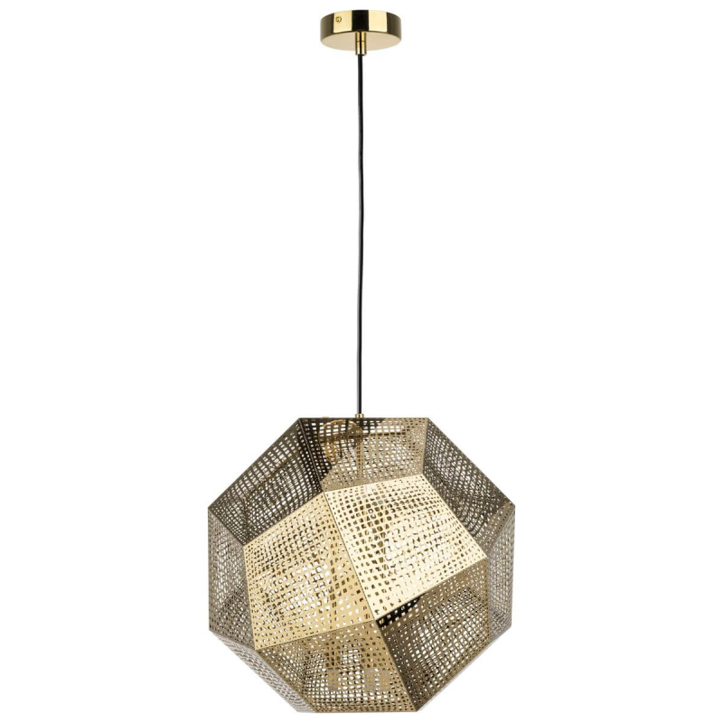Подвесной светильник Lightstar Fermo 724162 Подвесной светильник Lightstar Fermo 724162