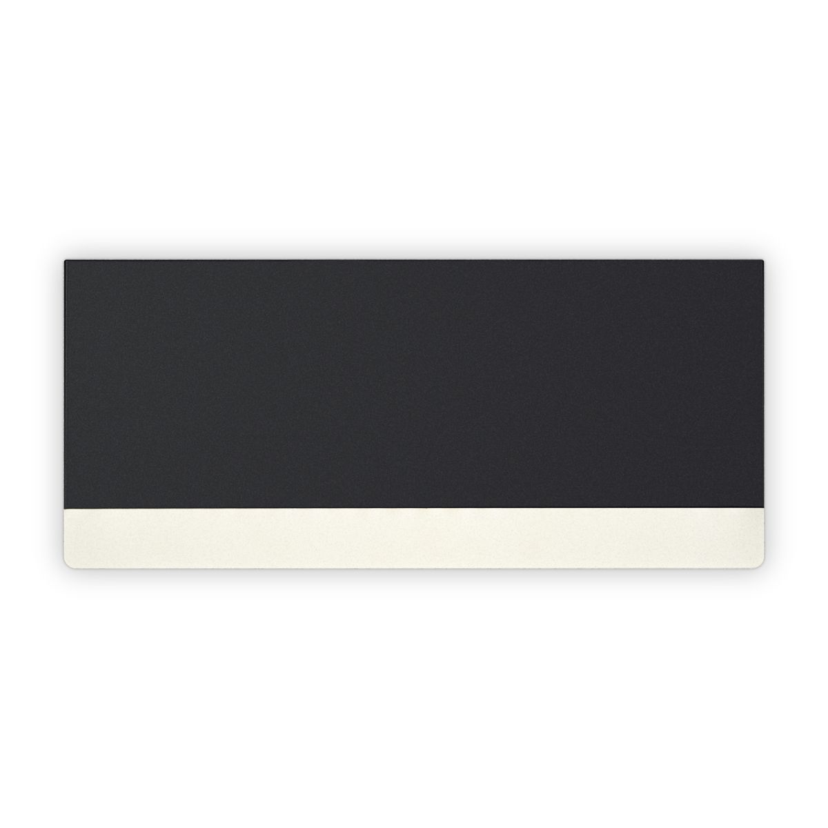 Настенный светильник Freya Flux FR6158WL-L10B