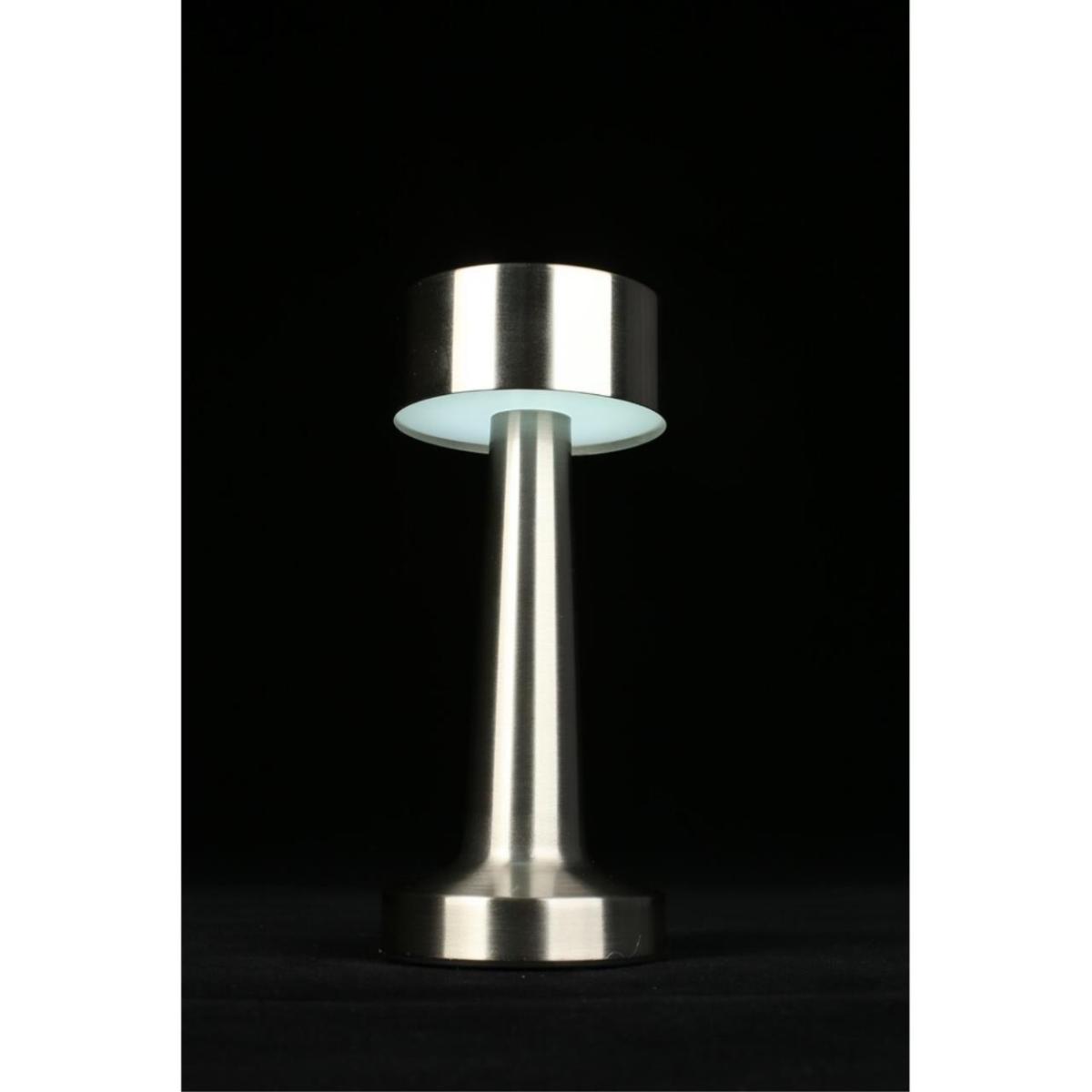 Настольная лампа Aployt Perrayn APL.671.14.01