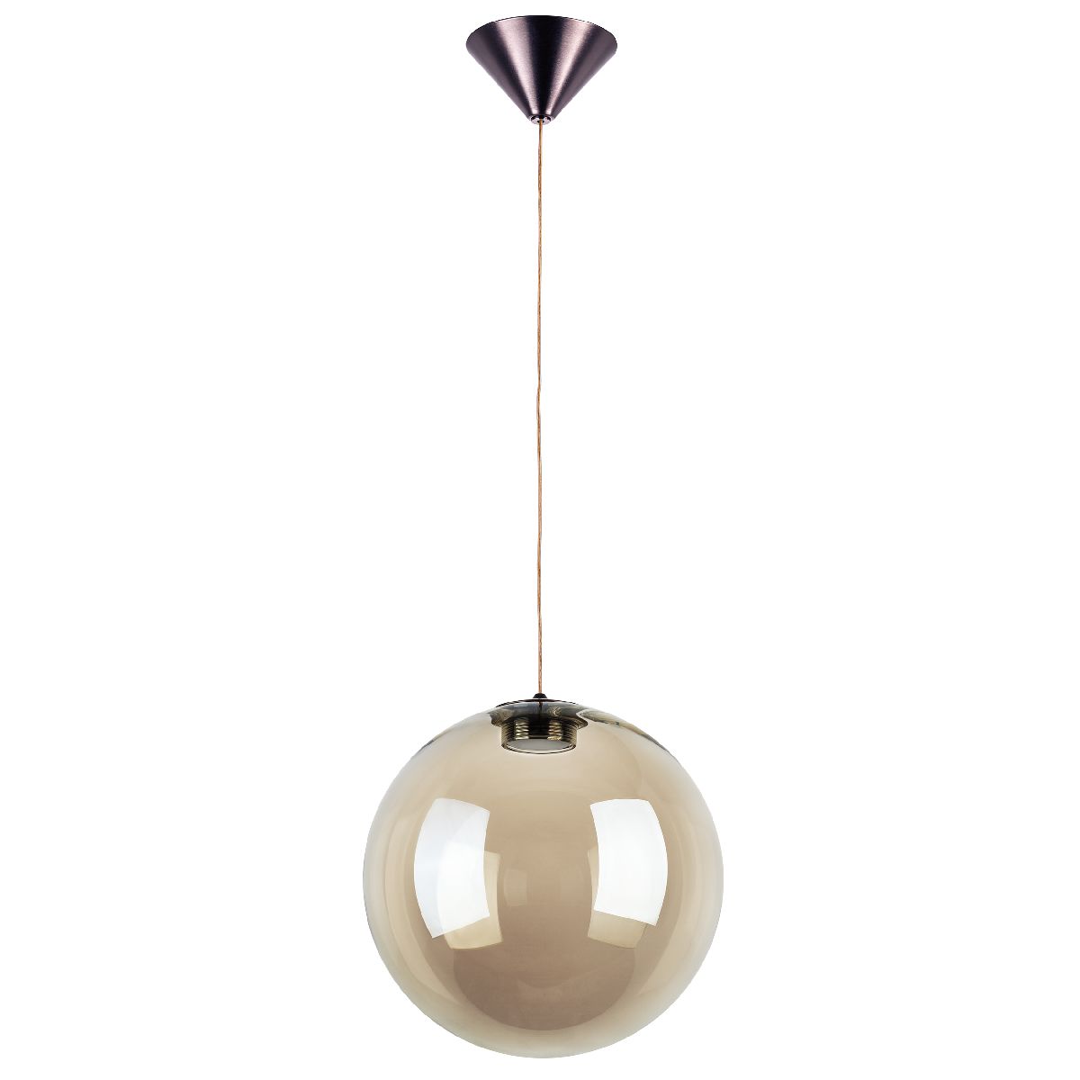 Подвесной светильник Lightstar Sferetta 801013 Подвесной светильник Lightstar Sferetta 801013