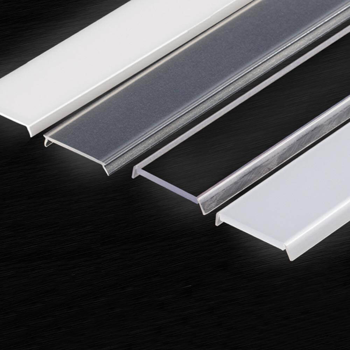 Рассеиватели