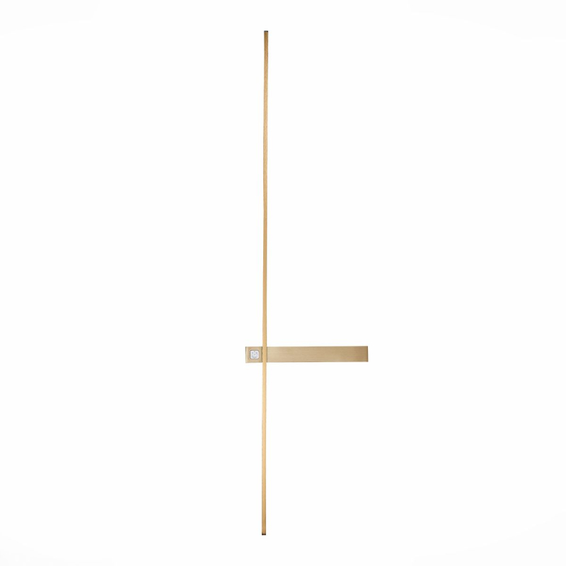 Бра ST Luce Astente SL1589.301.01 Бра ST Luce Astente SL1589.301.01