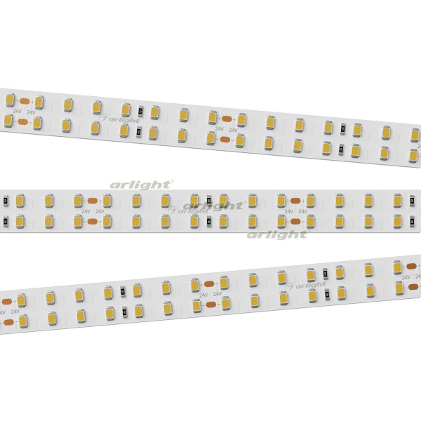 Светодиодная лента Arlight Rt-a196-15mm 2835 020389(2) Светодиодная лента Arlight Rt-a196-15mm 2835 020389(2)