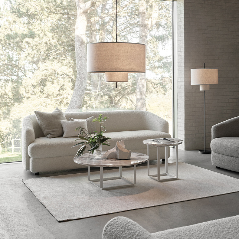 Подвесной светильник ImperiumLoft Andrean 232386-23