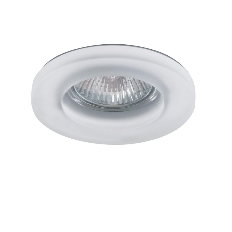 Встраиваемый светильник Lightstar Anello 002240 Встраиваемый светильник Lightstar Anello 002240