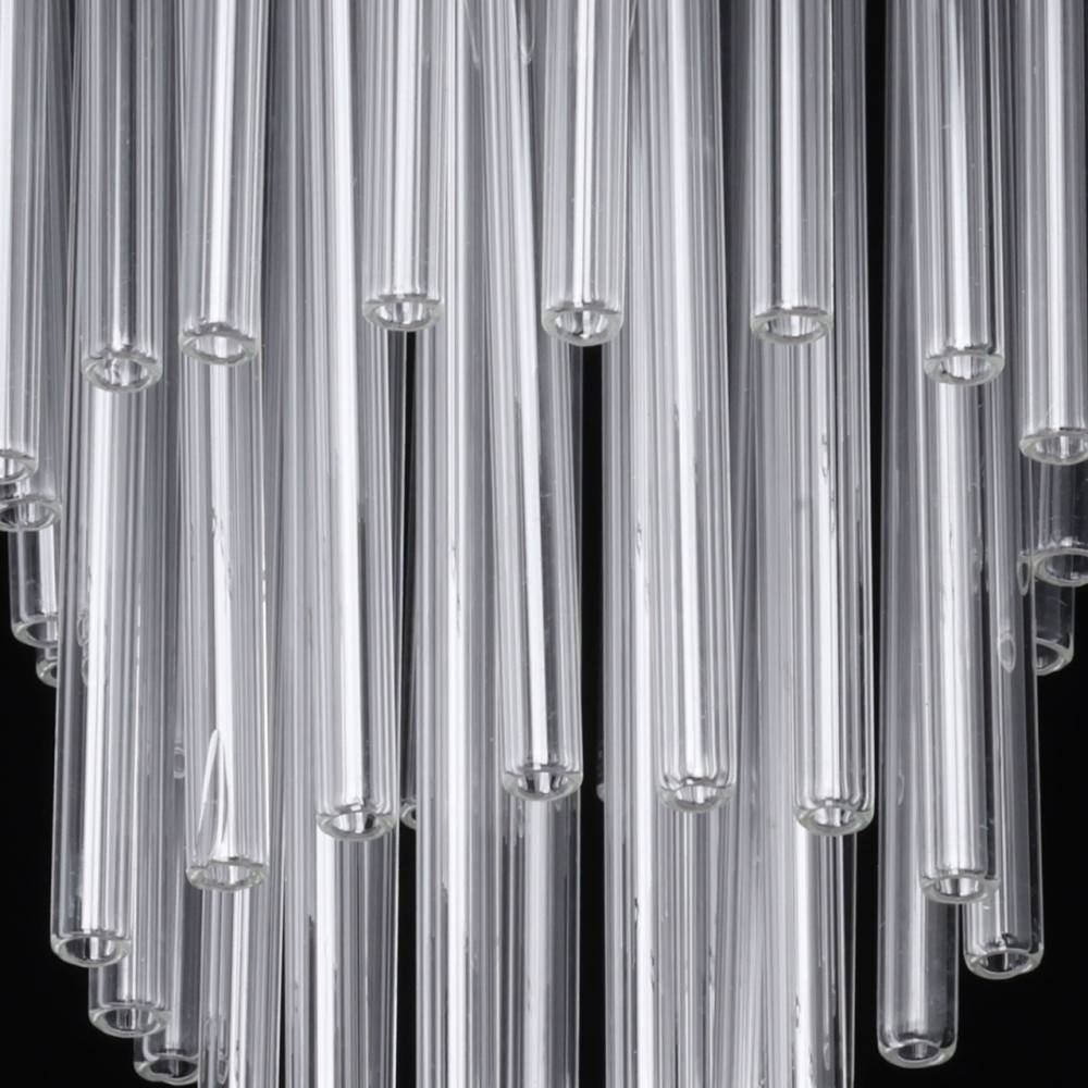 Люстра на штанге MW-Light Аделард 642018101