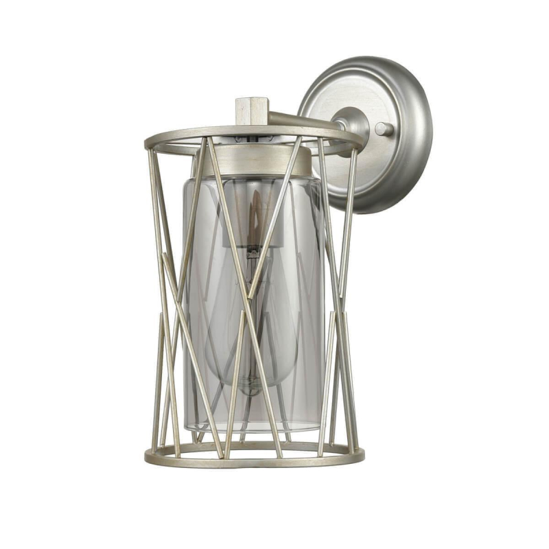 Бра Vele Luce Voyage VL6083W01 Бра Vele Luce Voyage VL6083W01
