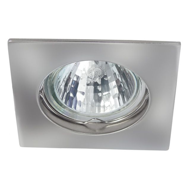 Точечный светильник Kanlux Navi CTX-DS10-C 4694 Точечный светильник Kanlux Navi CTX-DS10-C 4694