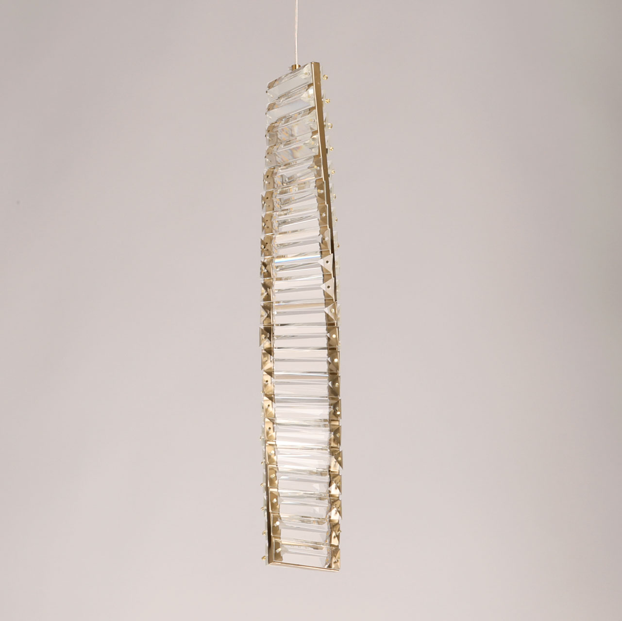 Подвесной светильник MW-Light Гослар 498017201