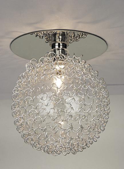 Встраиваемый светильник Arte Lamp Cool Ice A5962PL-3CC Встраиваемый светильник Arte Lamp Cool Ice A5962PL-3CC