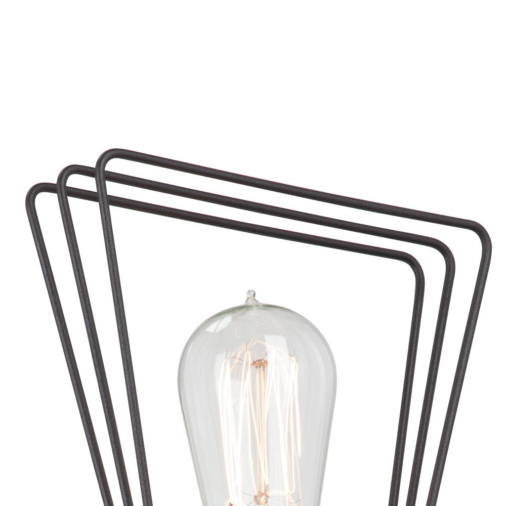 Бра Vitaluce V4378-1/1A