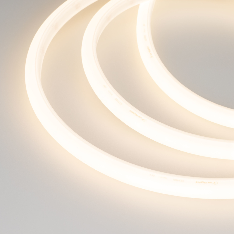 Лента герметичная Arlight MOONLIGHT-TOP-A144-16x15mm 24V Warm3500 (9.6 W/m, IP65, 2835, 5m, Wire x1) 038604 Лента герметичная Arlight MOONLIGHT-TOP-A144-16x15mm 24V Warm3500 (9.6 W/m, IP65, 2835, 5m, Wire x1) 038604