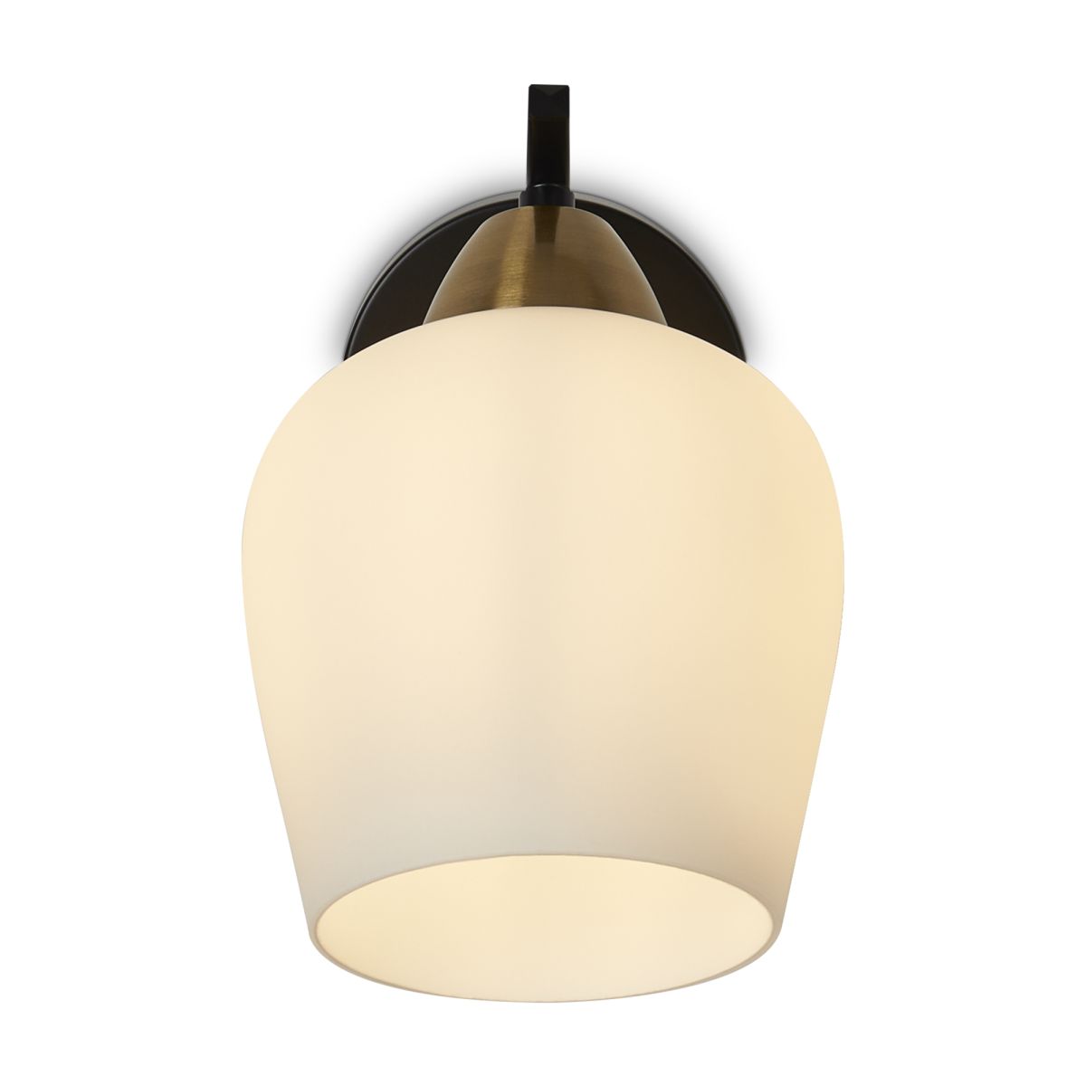 Бра Freya Shadow FR5422WL-01BZ