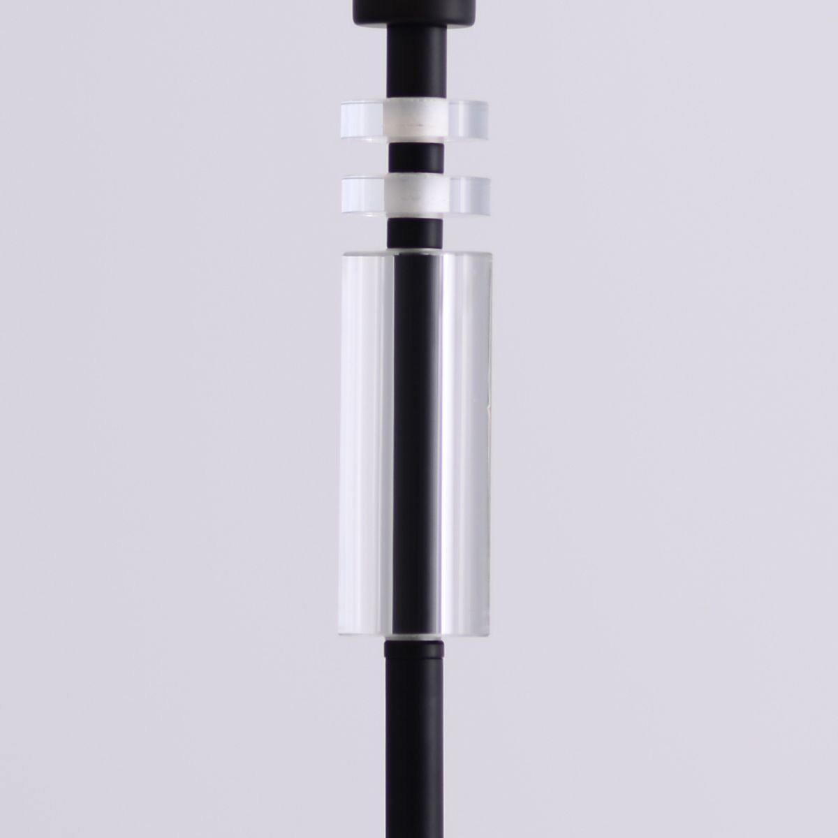 Торшеры Illumico IL2218-1FLS-24 HIGHBALL