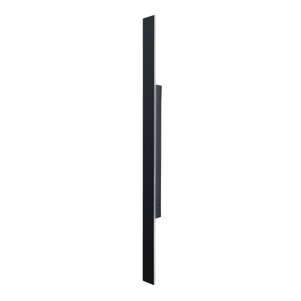 Архитектурный светильник Arte Lamp Tejat A5424AL-1BK Архитектурный светильник Arte Lamp Tejat A5424AL-1BK