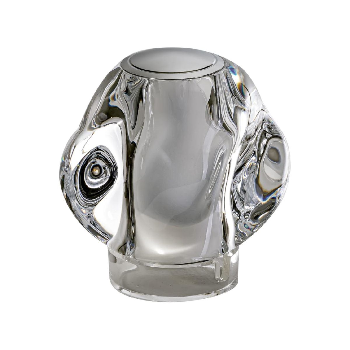 Настольная лампа Odeon Light Jemstone L-vision 5084/2TL Настольная лампа Odeon Light Jemstone L-vision 5084/2TL