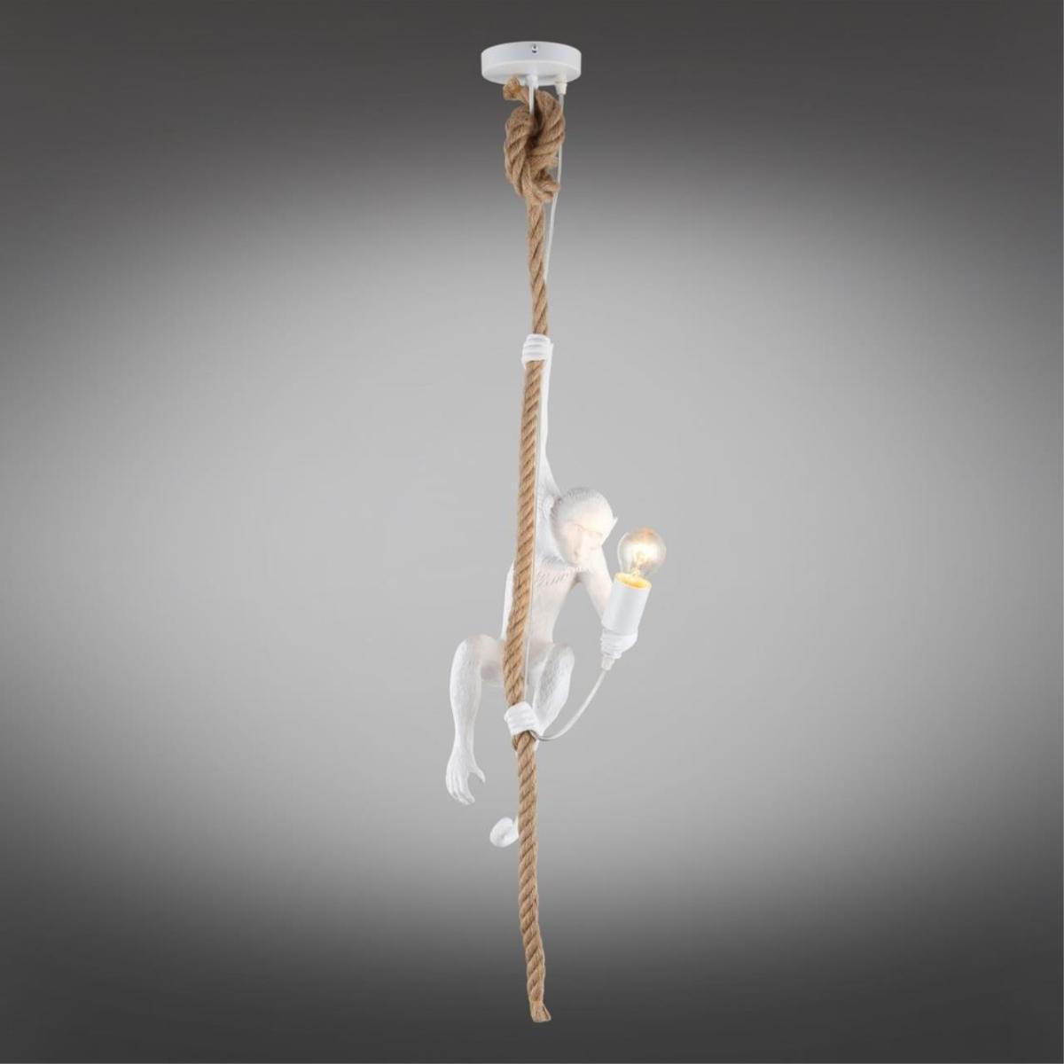 Подвесной светильник Aployt Magali APL.309.06.01