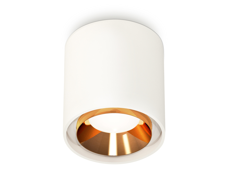 Потолочный светильник Ambrella Light Techno Spot XS7722004 (C7722, N7034) Потолочный светильник Ambrella Light Techno Spot XS7722004 (C7722, N7034)