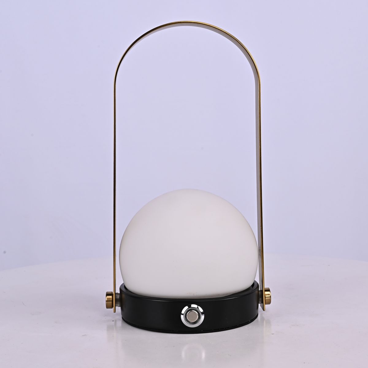 Настольная лампа ImperiumLoft Tangli 302469-22