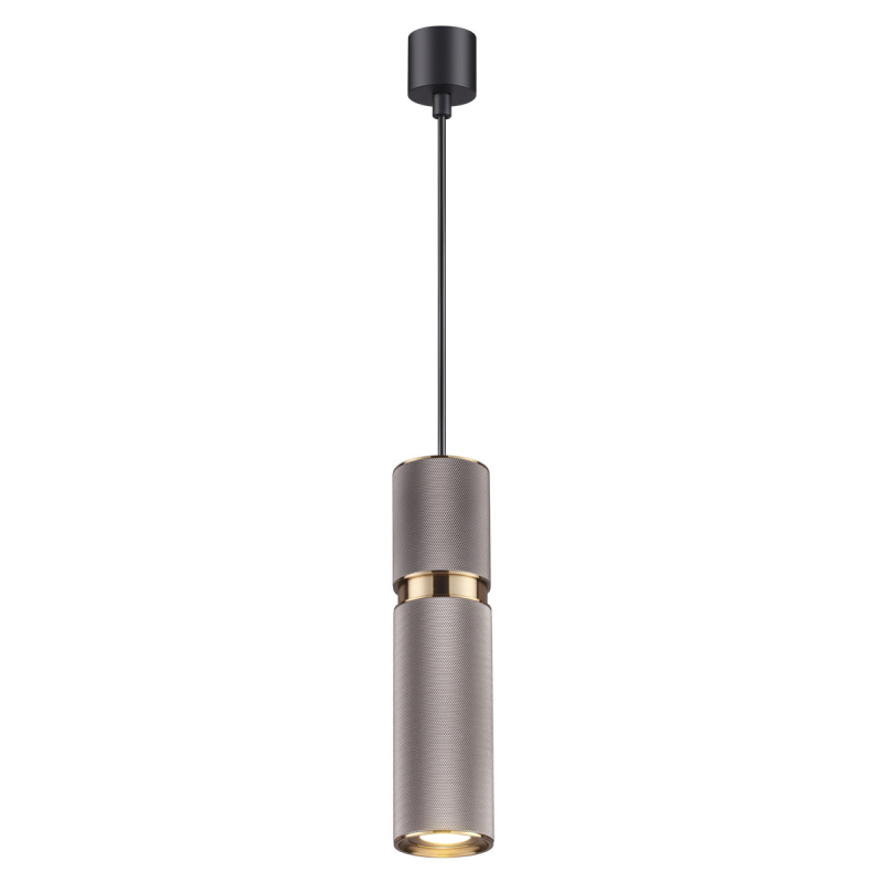Подвесной светильник Odeon Light Afra 4745/5L Подвесной светильник Odeon Light Afra 4745/5L