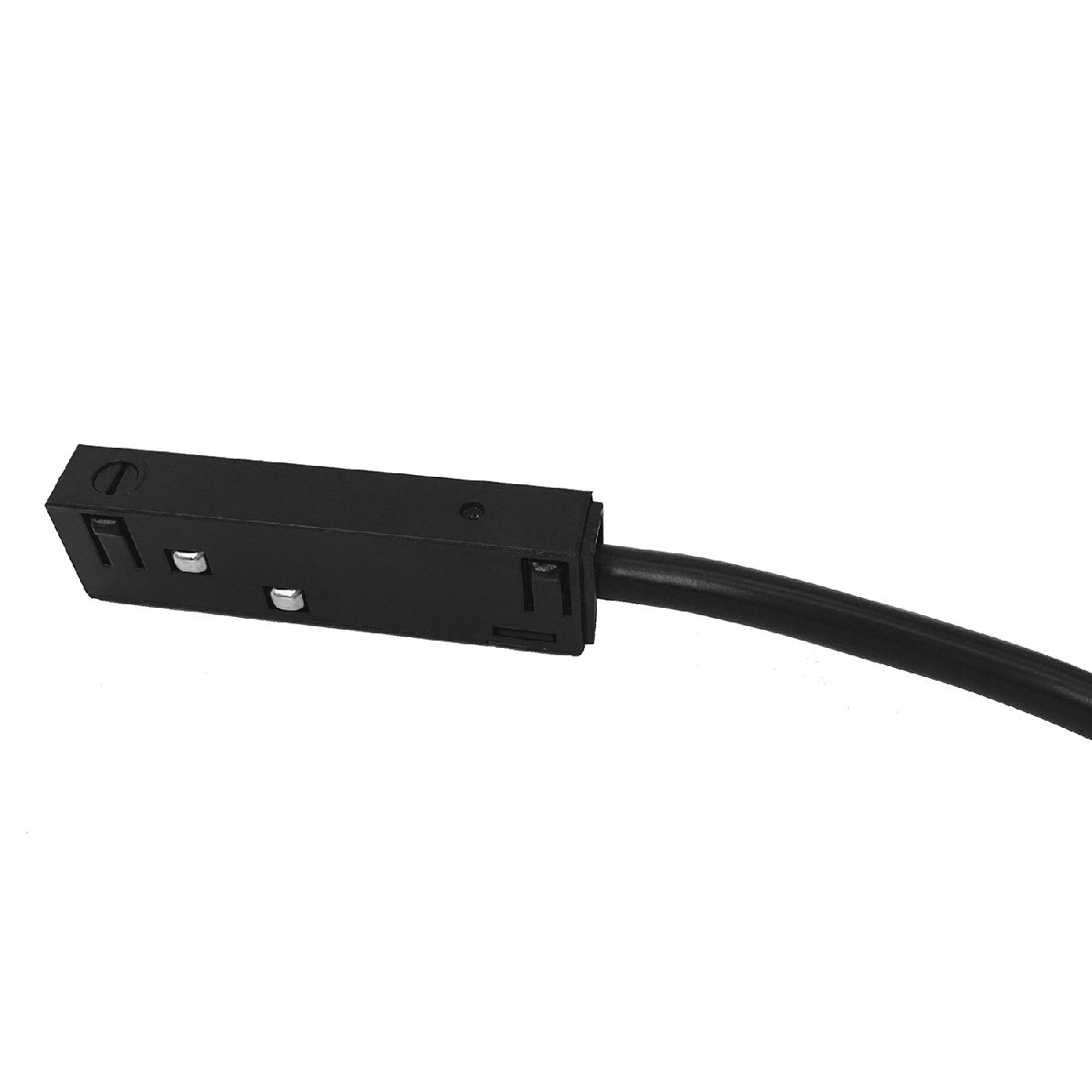 Проводной коннектор Favourite Logica 1012-CB-001 Проводной коннектор Favourite Logica 1012-CB-001