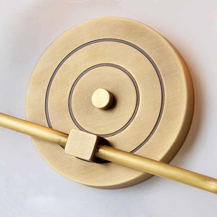 Бра ImperiumLoft Viola 141137-26