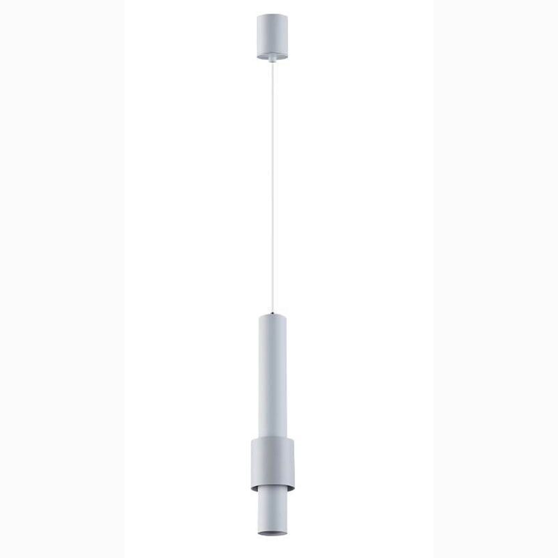 Подвесной светильник Mantra Clifton 8564 Подвесной светильник Mantra Clifton 8564
