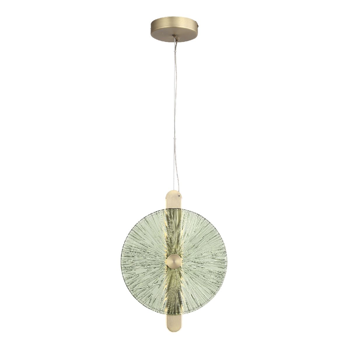 Подвесной светильник ST Luce Wasi SL6141.323.01 Подвесной светильник ST Luce Wasi SL6141.323.01