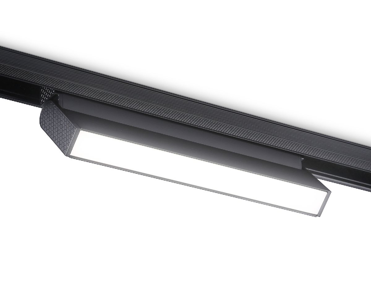 Трековый магнитный светильник Ambrella Light Magnetic Track System GL4062 Трековый магнитный светильник Ambrella Light Magnetic Track System GL4062