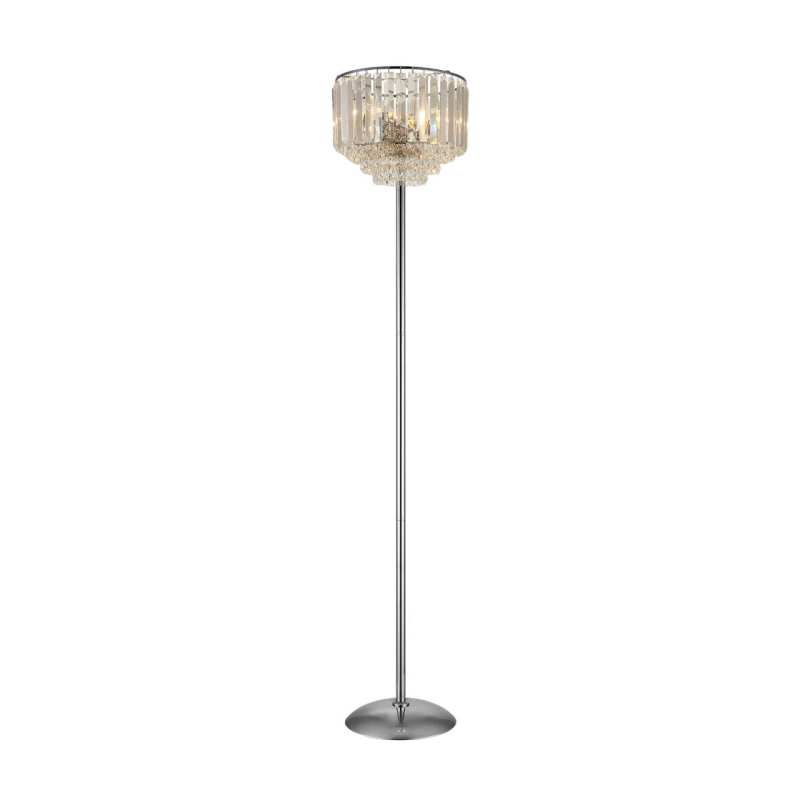 Торшер Citilux Синди CL330931 Торшер Citilux Синди CL330931