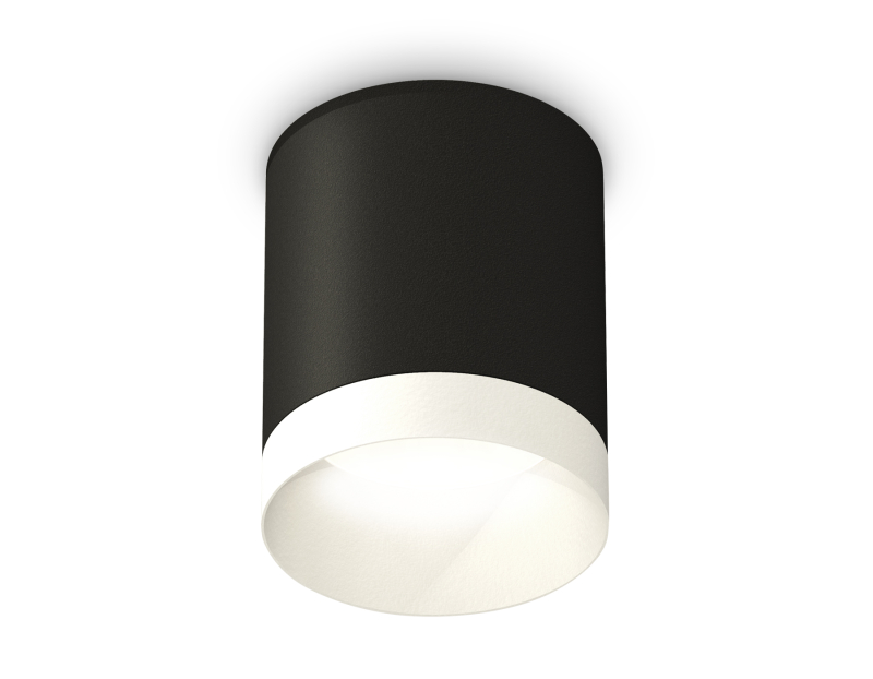 Накладной светильник Ambrella Light Techno XS6302020 (C6302, N6130) Накладной светильник Ambrella Light Techno XS6302020 (C6302, N6130)