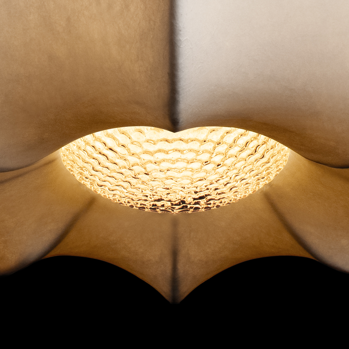 Подвесная люстра Loft IT Zeppelin 10375/600 Подвесная люстра Loft IT Zeppelin 10375/600