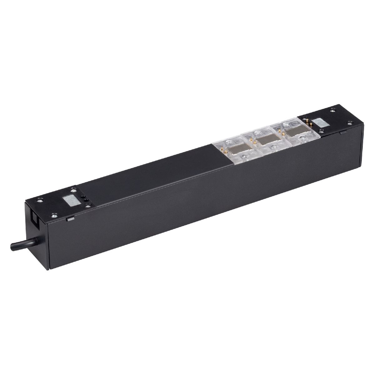 Блок питания Arlight ARV-SP-100-MAG45-PFC-BK (24V, 4.17A, 100W) 036914