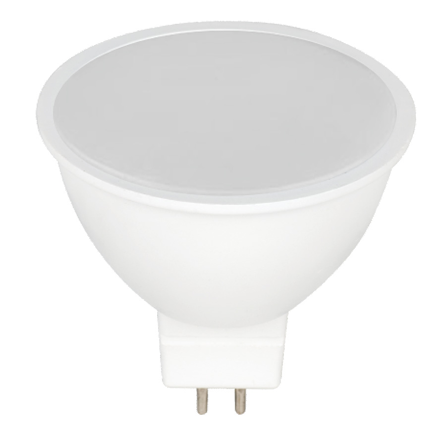 Светодиодная лампа General GLDEN-MR16-20-230-GU5.3-4500 661596 Светодиодная лампа General GLDEN-MR16-20-230-GU5.3-4500 661596