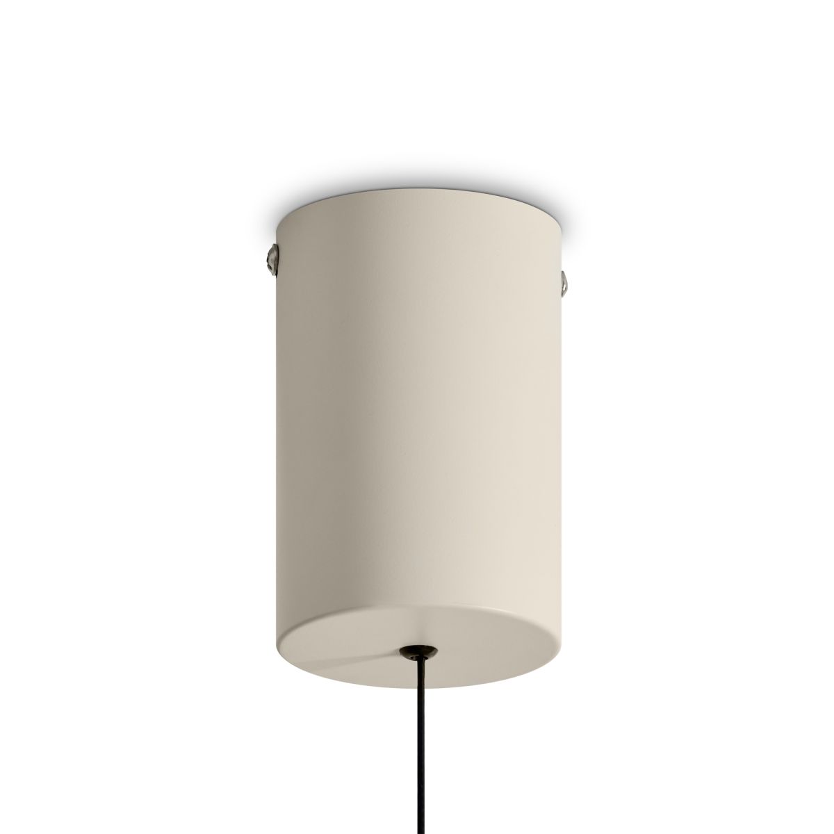 Подвесной светильник Freya Movement FR5602PL-L5W