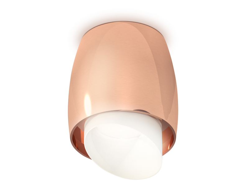 Потолочный светильник Ambrella Light Techno Spot XS1144021 (C1144, N7175) Потолочный светильник Ambrella Light Techno Spot XS1144021 (C1144, N7175)