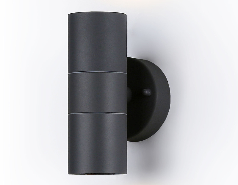 Уличный настенный светильник Ambrella Light Garden ST3706 Уличный настенный светильник Ambrella Light Garden ST3706