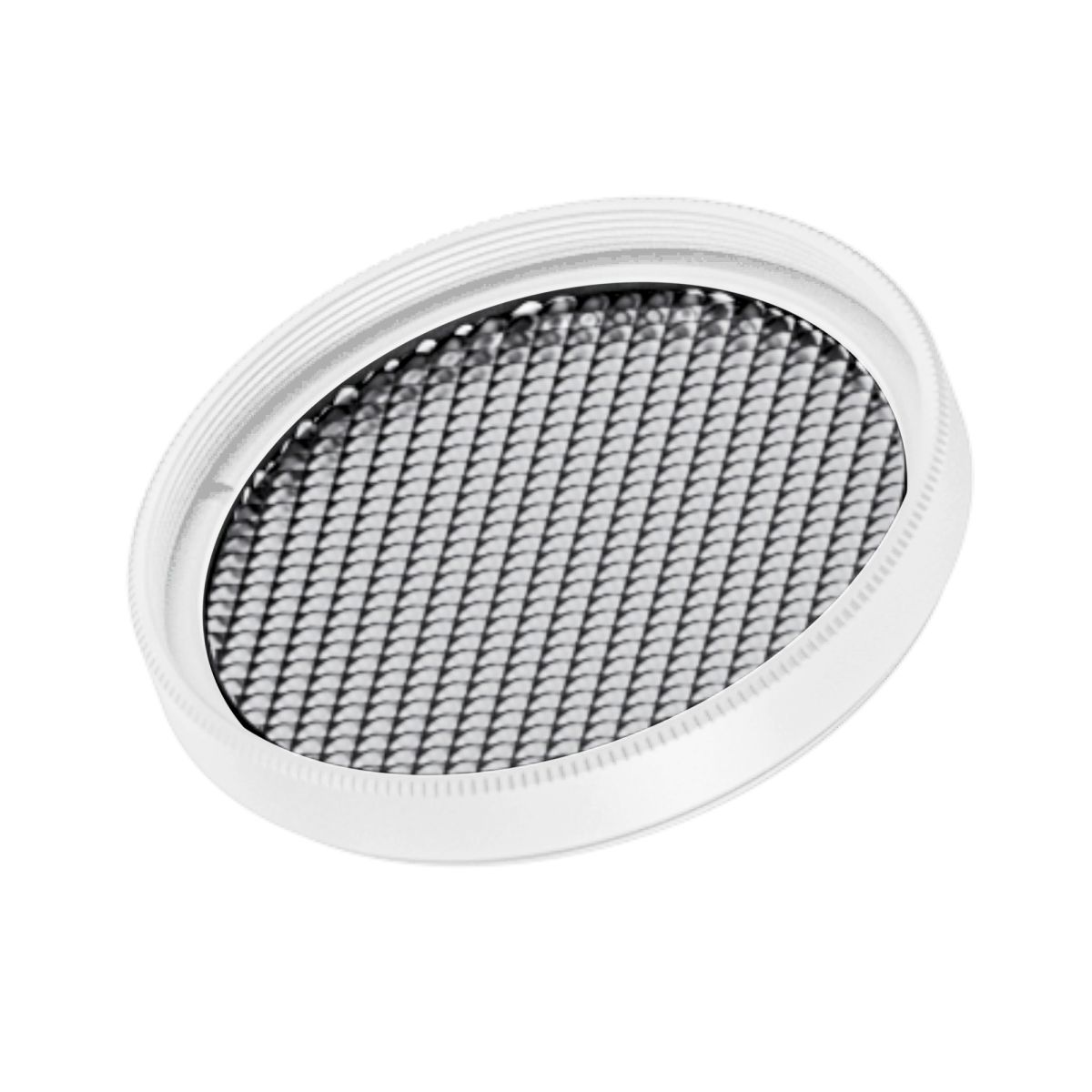 Фильтр Arlight LGD-ARTIFACT-WALLWASH-R65 (WH) (Металл) 057153