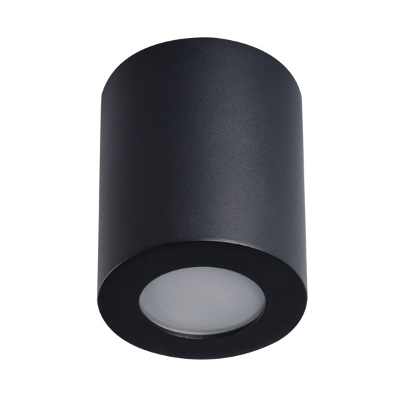 Накладной светильник Kanlux Sani IP44 DSO-B 29240 Накладной светильник Kanlux Sani IP44 DSO-B 29240