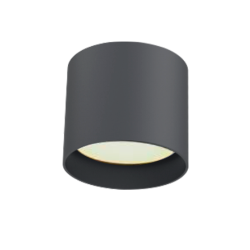 Накладной светильник (40 шт./кор.) EKS Art Shot 0У-00004527 Накладной светильник (40 шт./кор.) EKS Art Shot 0У-00004527