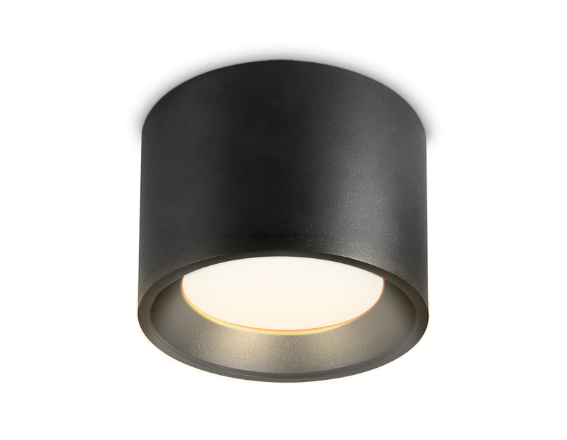 Накладной светильник Ambrella Light Techno Spot TN5326 Накладной светильник Ambrella Light Techno Spot TN5326