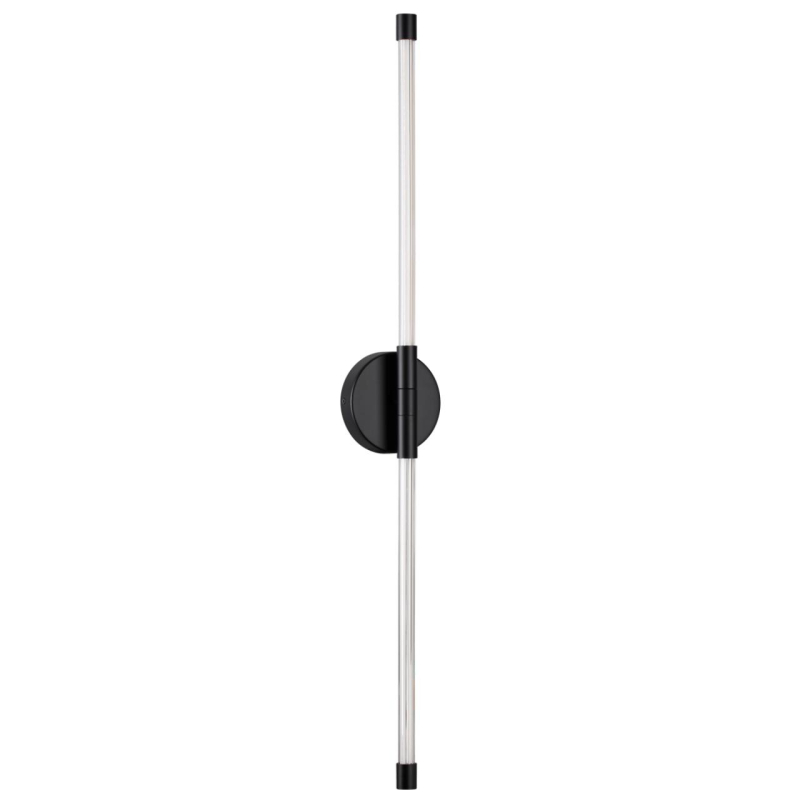 Бра Odeon Light Anta 4393/20WL Бра Odeon Light Anta 4393/20WL