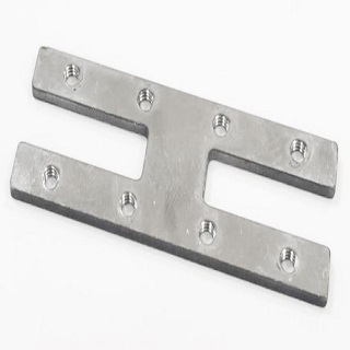 Коннектор прямой Arlight Mag-Con-25-UP 033248 Коннектор прямой Arlight Mag-Con-25-UP 033248