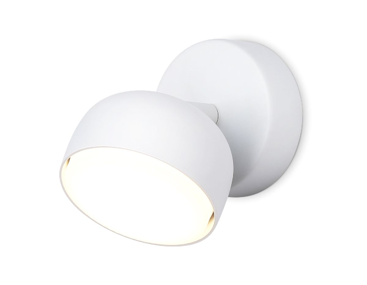 Спот Ambrella Light Techno spot TN71007 Спот Ambrella Light Techno spot TN71007