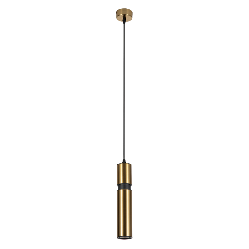 Подвесной светильник Arte Lamp Ran A3145SP-1PB Подвесной светильник Arte Lamp Ran A3145SP-1PB