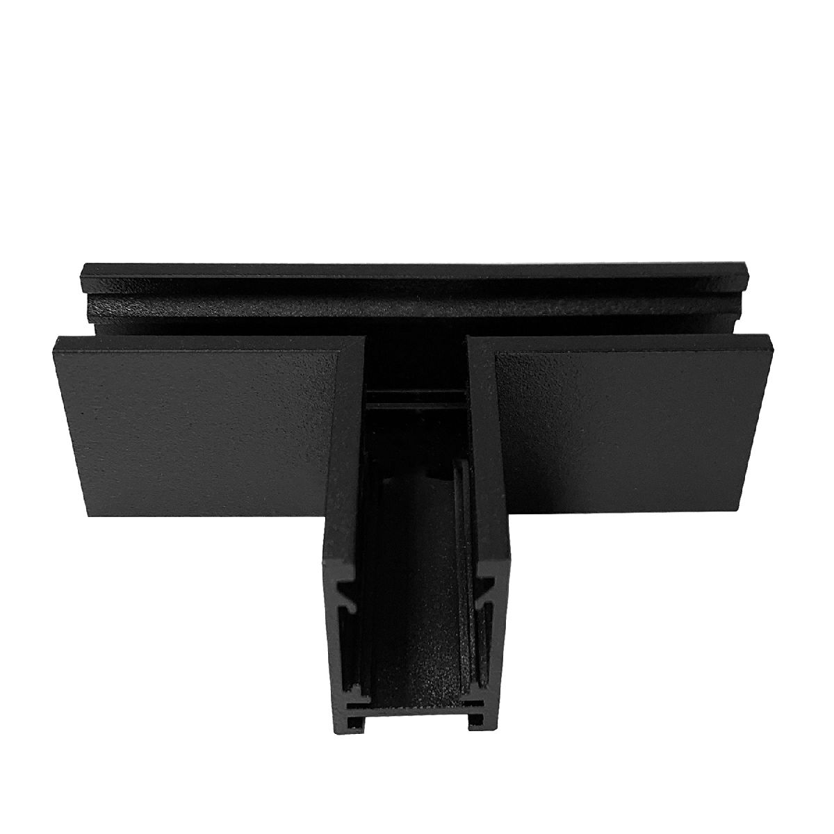 Коннектор Favourite Logica 1012-CT-001 Коннектор Favourite Logica 1012-CT-001