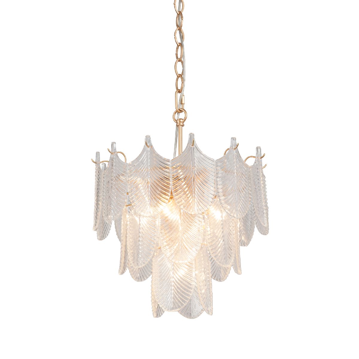 Подвесная люстра Vitaluce V5813-8/5 Подвесная люстра Vitaluce V5813-8/5