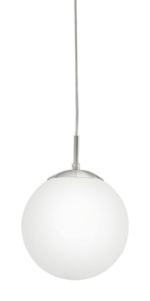 Подвесной светильник Eglo Rondo 85261 Подвесной светильник Eglo Rondo 85261
