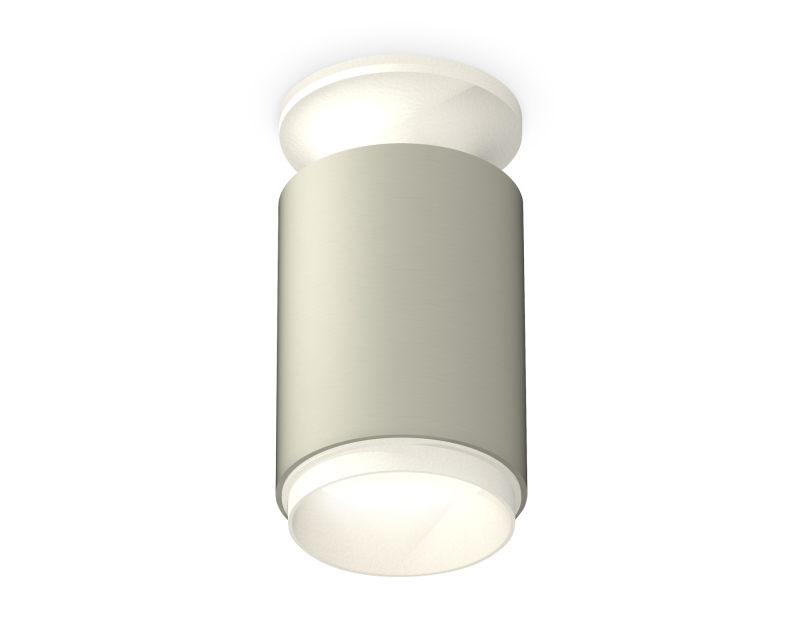 Накладной светильник Ambrella Light Techno XS6314060 (N6901, C6314, N6120) Накладной светильник Ambrella Light Techno XS6314060 (N6901, C6314, N6120)